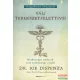 Dr. Joe Dispenza - Válj természetfelettivé! - Hétköznapi emberek nem hétköznapi csodái