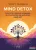Sandy C. Newbigging - Mind detox