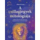 Alison Davies - A csillagjegyek mitológiája