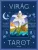 Virág tarot - Ismerd meg a virágok bölcsességét
