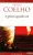 Paulo Coelho - A győztes egyedül van