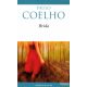 Paulo Coelho - Brida