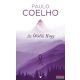 Paulo Coelho - Az Ötödik Hegy