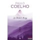 Paulo Coelho - Az Ötödik Hegy