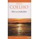 Paulo Coelho - Mint az áradó folyó