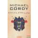 Michael Cordy - A ​halál árnyalatai