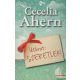 Cecelia Ahern - Utóirat: Szeretlek! 