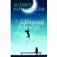 Audrey Niffenegger - Az időutazó felesége