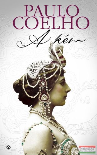 Paulo Coelho - A kém
