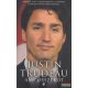 Justin Trudeau - Ami összeköt