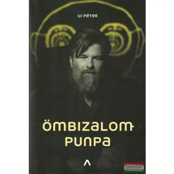 Uj Péter - Ömbizalompunpa