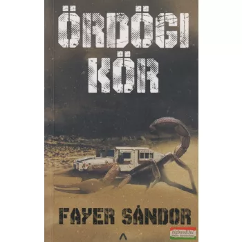 Fayer Sándor - Ördögi kör