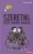 Anissa Castel - Szeretni: kicsit, nagyon, őrülten 
