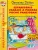 Geronimo Stilton - Extraegeres vakáció a pompás pocok panzióban
