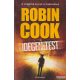 Robin Cook - Idegen test