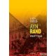 Ayn Rand - Veszett világ