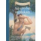 James Fenimore Cooper - Az utolsó mohikán