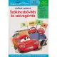 Szókincsbővítés és szövegértés - Játékos tanulás