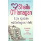 Sheila O'Flanagan - Egy igazán különleges férfi