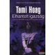 Tami Hoag - Elhantolt igazság