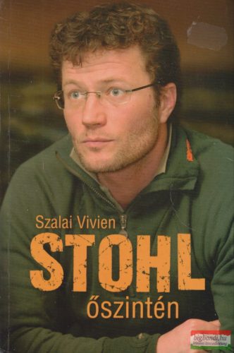 Szalai Vivien - Stohl - Őszintén