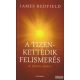 James Redfield - A tizenkettedik felismerés - A döntés órája