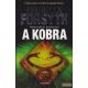 Frederick Forsyth - A ​Kobra