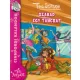 Tea Stilton - Szabad egy táncra?
