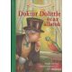 Kathleen Olmstead - Doktor Dolittle és az állatok 