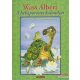 Wass Albert -  A békaporonty kalandjai