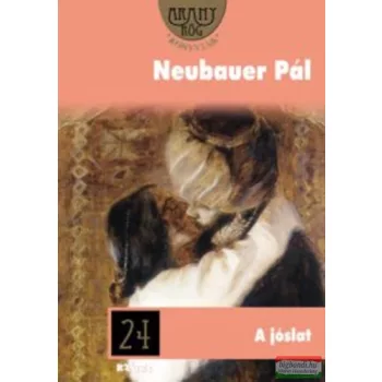 Neubauer Pál - A jóslat