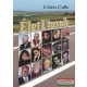 ÉletUtasok