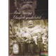 Beck György - Elnapolt gondolatok
