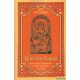 Ravi Ravindra - Krisztus Jógája - Szent János Evangéliuma az indiai miszticizmus fényében