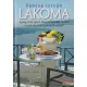 Váncsa István - Lakoma