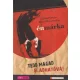 John Purkiss - Énmárka - Tedd magad eladhatóvá