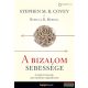 Stephen M. R. Covey - A bizalom sebessége