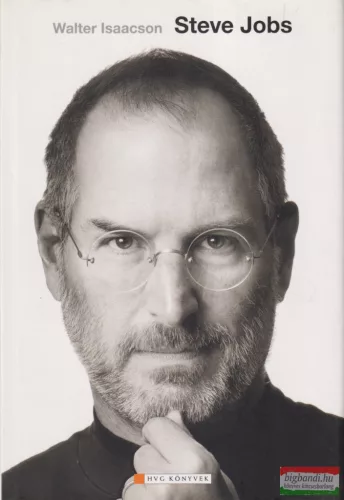 Walter Isaacson - Steve Jobs