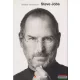 Walter Isaacson - Steve Jobs