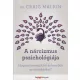 Dr. Craig Malkin - A nárcizmus pszichológiája