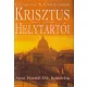 Charles A. Coulombe - Krisztus helytartói 