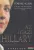Edward Klein - Az ​igazi Hillary