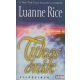 Luanne Rice - Titkos órák