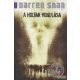 Darren Shan - A holtak vonulása