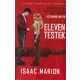 Isaac Marion - Eleven testek