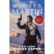 George R. R. Martin - Fekete ​lapok