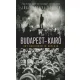 Jászberényi Sándor - Budapest-Kairó