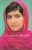Malala Juszufzai - Én vagyok Malala