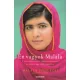 Malala Juszufzai - Én vagyok Malala