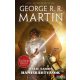 George R. R. Martin - Hamiskártyások